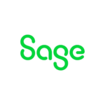 Sage-Group-Logo-Vector-01-1-1024x1024-removebg-preview