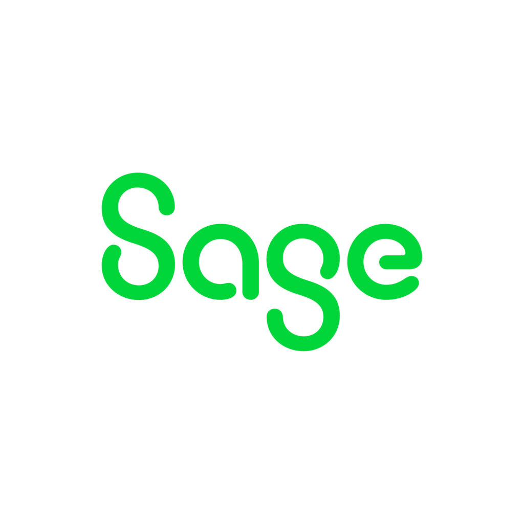 Sage-Group-Logo-Vector-01 (1)
