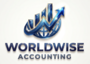 worldwiseaccounting.com