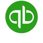 quickbook-logo
